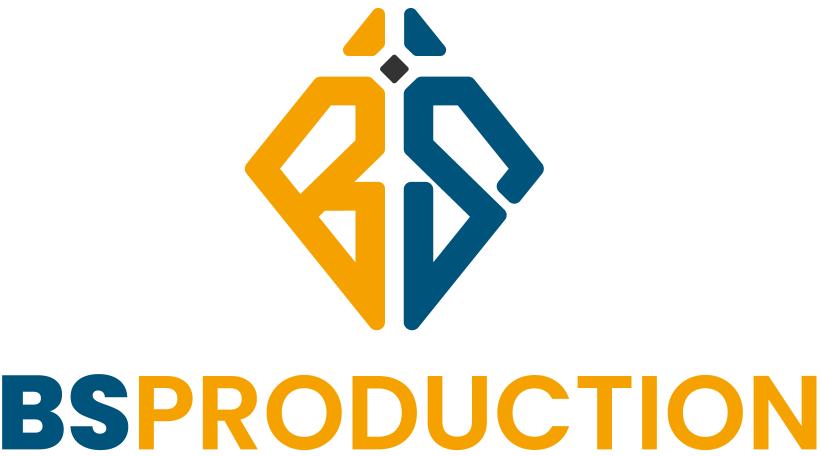 BS PRODUCTION