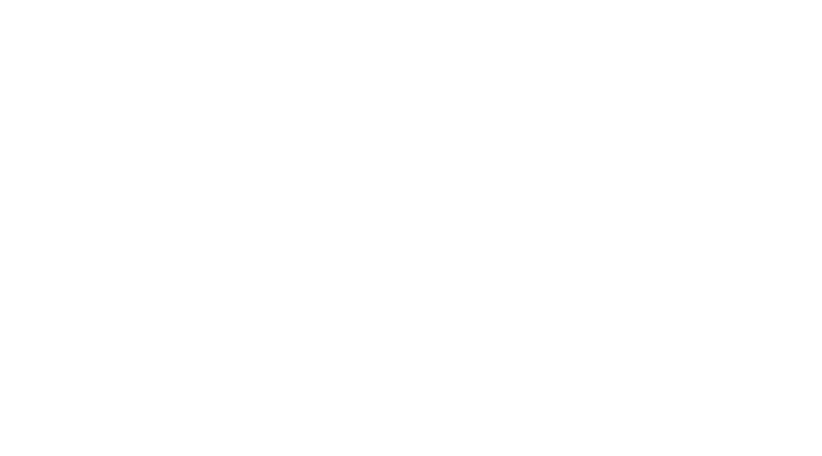BS PRODUCTION
